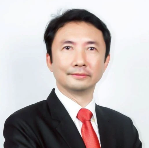 Dr. Aniwat Siridejvaravong