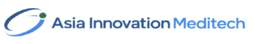 Asia Innovation Meditech