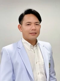 Dr. Paya Dardaranonda